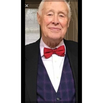 Photo of KENNETH HILTON