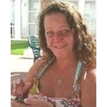 Photo of Heather Ann HAYTER