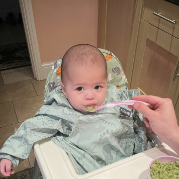 Photo for notice Helena Maria CHAJECKA