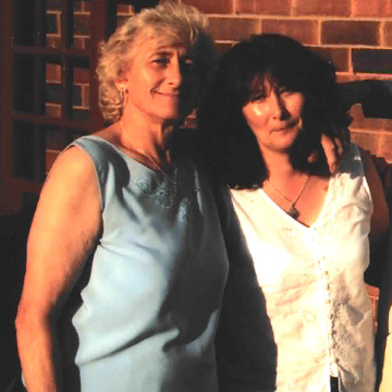 Notice Gallery for NORMA COX