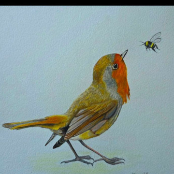 Photo for notice JEAN BAILEY