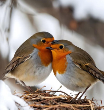 Notice Gallery for JEAN BAILEY