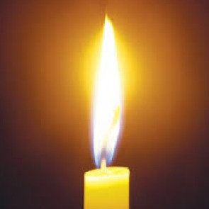 Photo of Robert FRITH