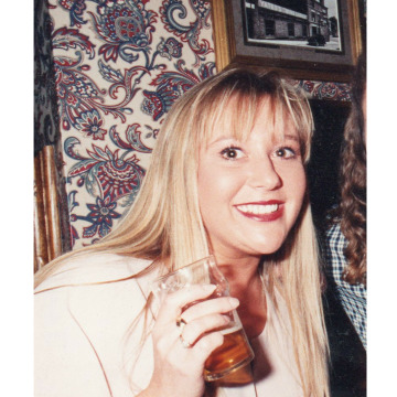 Photo for notice Melissa STEPHENSON