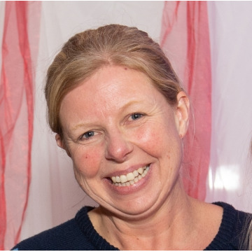 Notice Gallery for Gill SCOTT