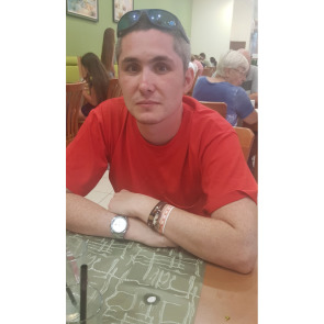 Notice Gallery for ADAM CASH JAGGER