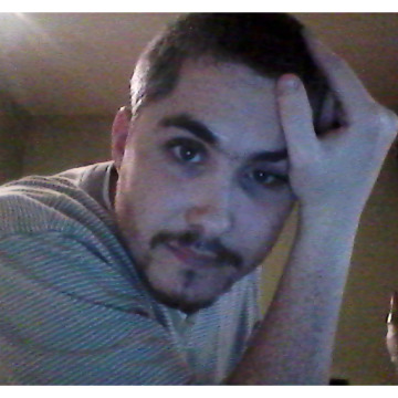 Notice Gallery for ADAM CASH JAGGER