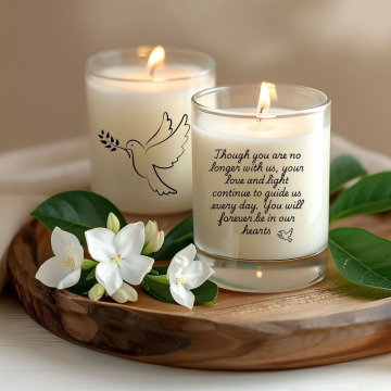 Photo for notice PAUL HEAVEY