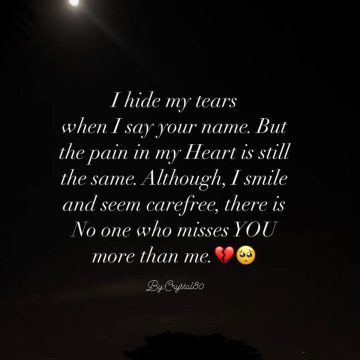 Notice Gallery for SANDRA EDEN