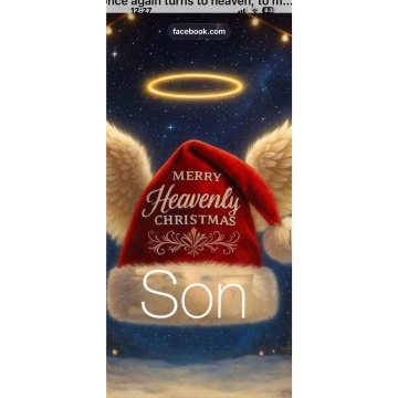 Photo for notice CRAIG DALTON