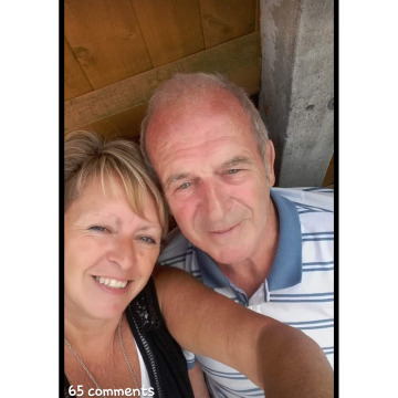 Notice Gallery for Ernest Bruce MOORE