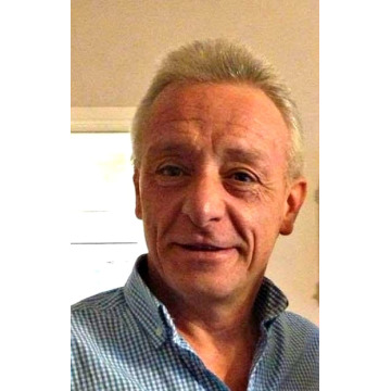 Notice Gallery for Jeffrey Douglas HARPER