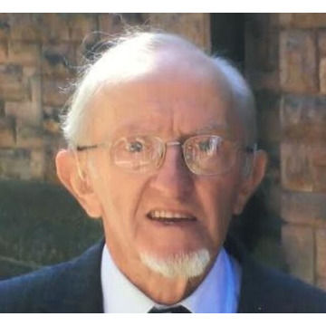 Notice Gallery for JACK KAY