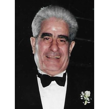 Photo of MATTEO FERRO