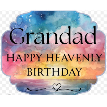 Photo for notice NORMAN COLEGATE