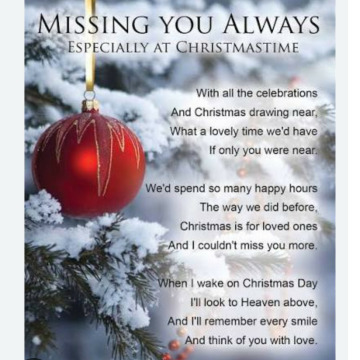 Photo for notice NORMAN COLEGATE