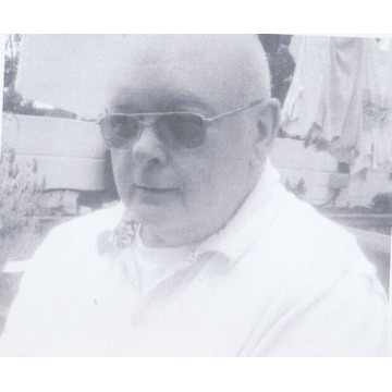 Photo of Paul Richard O'MALLEY