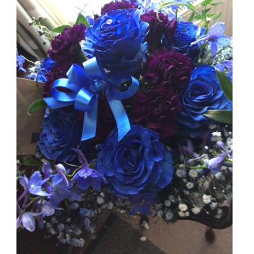 Notice Gallery for Dave COLLINS