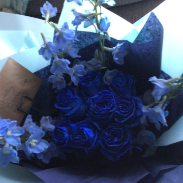 Photo for notice Dave COLLINS