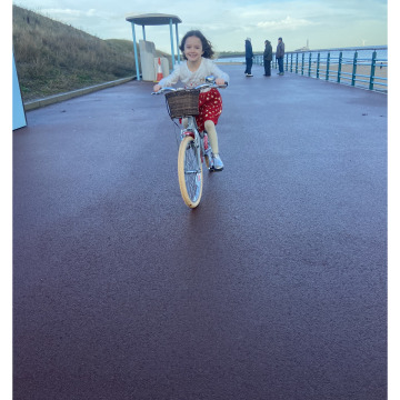 Notice Gallery for DOROTHY LAX