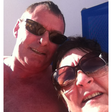 Notice Gallery for Martin EGAN