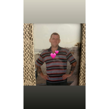 Photo for notice John (Bob) MILLAR