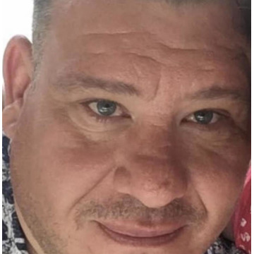 Photo of Pietro SIANI