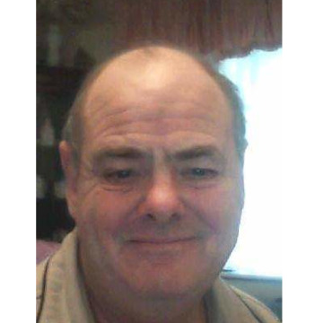 Photo of MICHAEL (MICK) TOSH