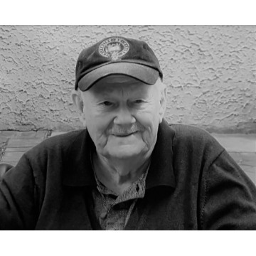 Photo of John Fredrick Mellersh BURROWS