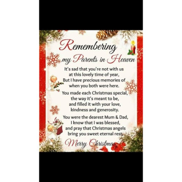 Notice Gallery for Joseph RADFORD