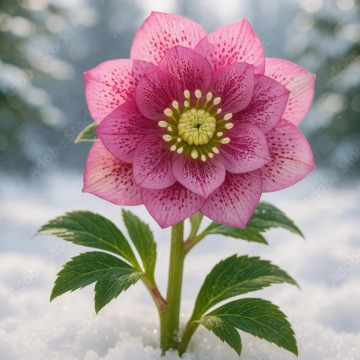 Photo for notice Anne CRAWFORD