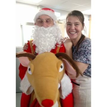 Notice Gallery for David Anthony SHAW