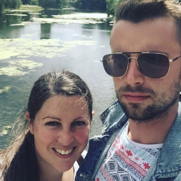 Notice Gallery for NICHOLAS LISLE CLARKE