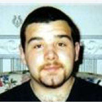 Photo of (Danny) DANIEL FISHER