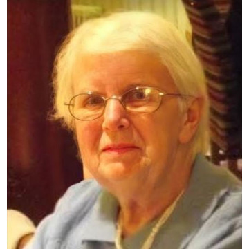 Photo of Lilian Jessie BIGNELL