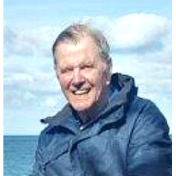 Photo of TONY MARLEY