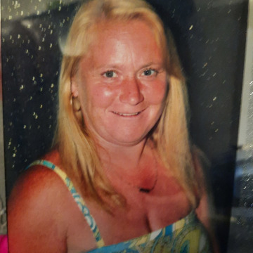 Notice Gallery for Jackie PENK