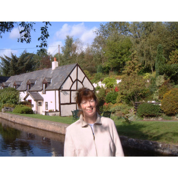 Photo for notice Ann Josephine DAVIN