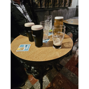 Photo for notice Ann Josephine DAVIN