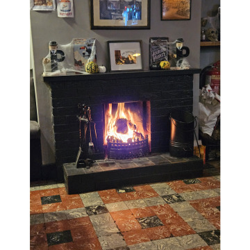 Photo for notice Ann Josephine DAVIN