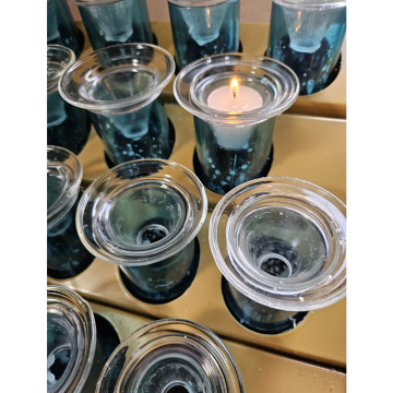 Photo for notice Ann Josephine DAVIN