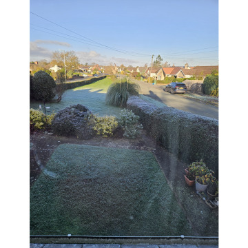 Photo for notice Ann Josephine DAVIN