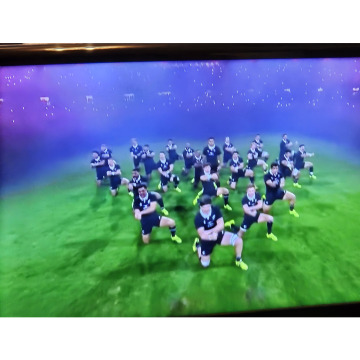 Photo for notice Ann Josephine DAVIN