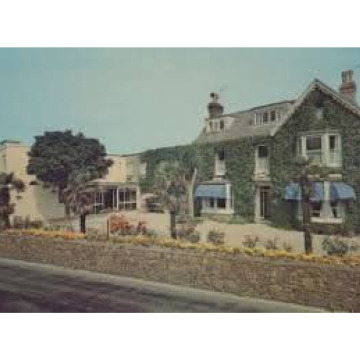 Photo for notice Ann Josephine DAVIN