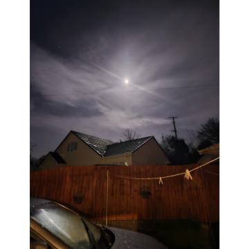 Photo for notice Ann Josephine DAVIN