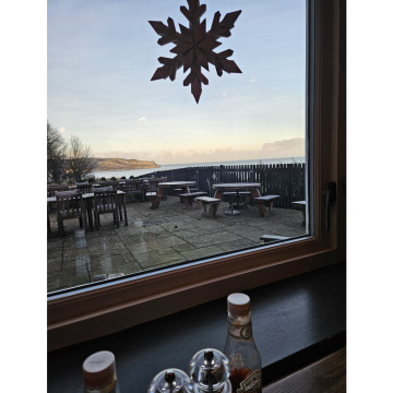 Notice Gallery for Ann Josephine DAVIN