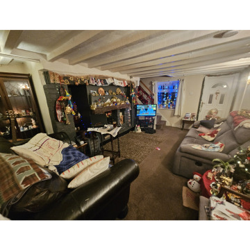 Photo for notice Ann Josephine DAVIN