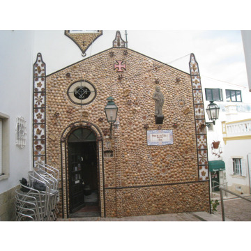 Photo for notice Ann Josephine DAVIN