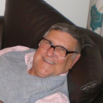 Notice Gallery for TREVOR JOHNSON