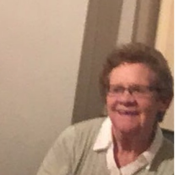 Photo for notice MARION McCORMICK